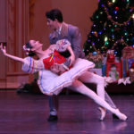 Mechanical Doll Photo